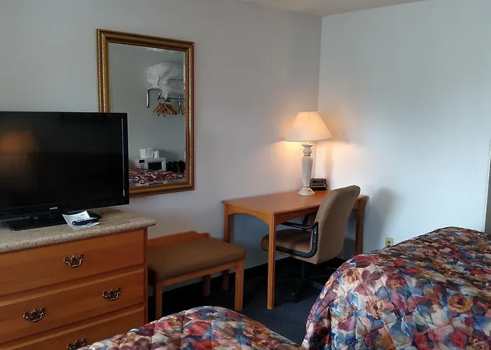 A Wyoming 2*